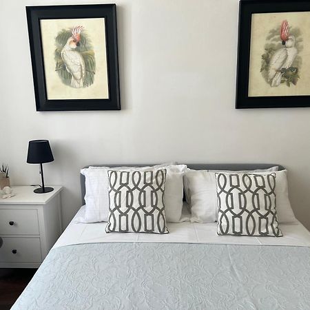 Santa Rosa Florence Apartments 3 Bedrooms - Private Parking Экстерьер фото