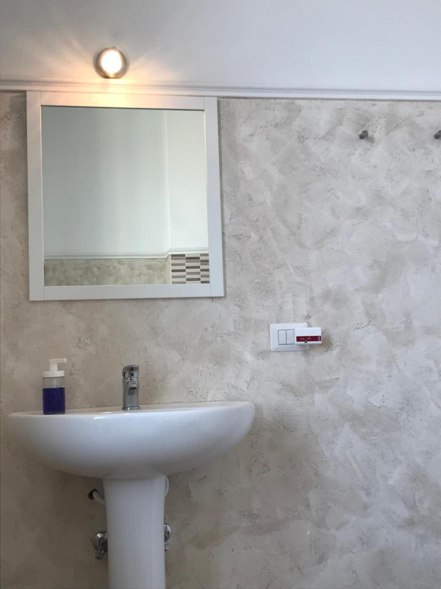 Santa Rosa Florence Apartments 3 Bedrooms - Private Parking Экстерьер фото