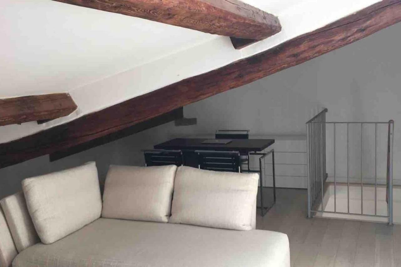 Santa Rosa Florence Apartments 3 Bedrooms - Private Parking Экстерьер фото